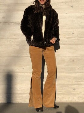 tamamiさんのコーディネート