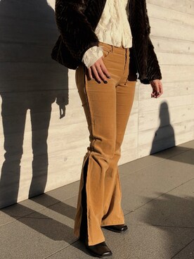 tamamiさんのコーディネート