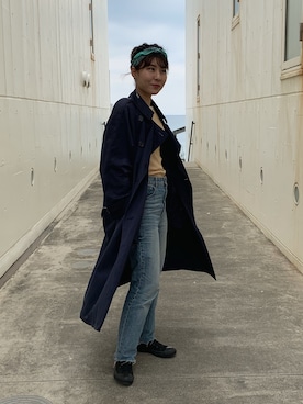 tamamiさんのコーディネート