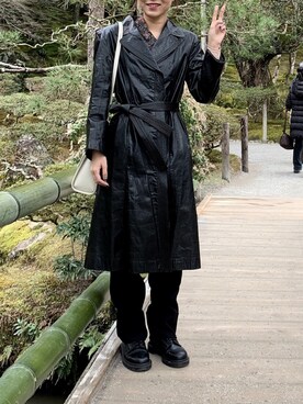 tamamiさんのコーディネート