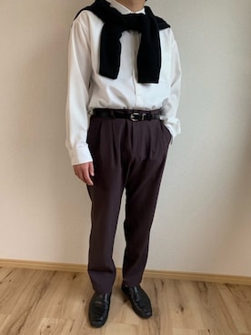 SAKI（相互します☺︎）さんのコーディネート