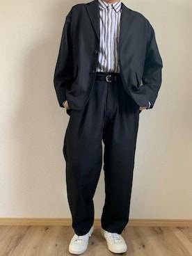 SAKI（相互します☺︎）さんのコーディネート