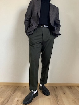 SAKI（相互します☺︎）さんのコーディネート