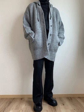 SAKI（相互します☺︎）さんのコーディネート