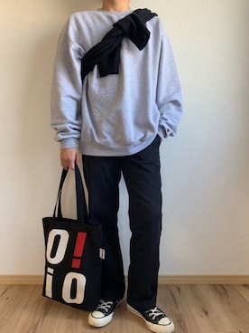 SAKI（相互します☺︎）さんのコーディネート