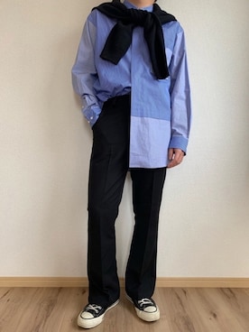 SAKI（相互します☺︎）さんのコーディネート