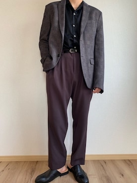 SAKI（相互します☺︎）さんのコーディネート