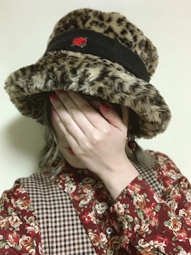 misatoさんのコーディネート