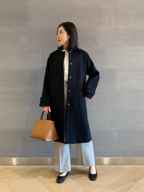 green label relaxing（グリーンレーベルリラクシング）の「サキソニー