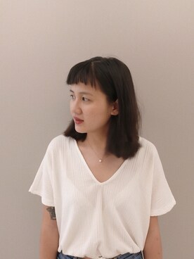 adiaaaaaaaさんのコーディネート