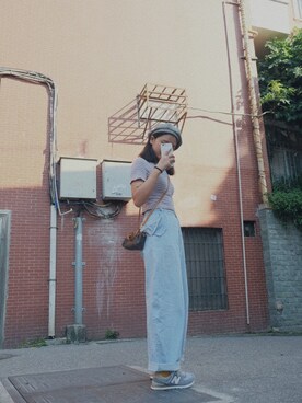 adiaaaaaaaさんのコーディネート