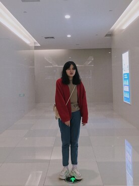 adiaaaaaaaさんのコーディネート