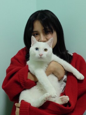 adiaaaaaaaさんのコーディネート