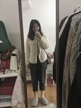 adiaaaaaaaさんのコーディネート