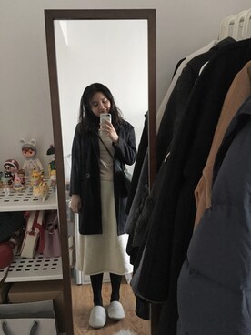 adiaaaaaaaさんのコーディネート