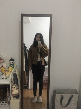 adiaaaaaaaさんのコーディネート