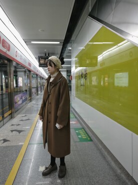 adiaaaaaaaさんのコーディネート