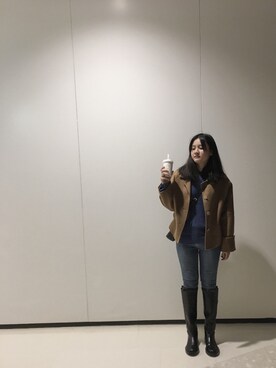 adiaaaaaaaさんのコーディネート