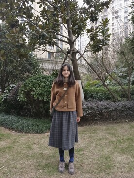 adiaaaaaaaさんのコーディネート