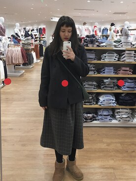 adiaaaaaaaさんのコーディネート