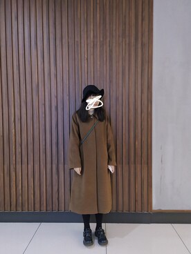 adiaaaaaaaさんのコーディネート