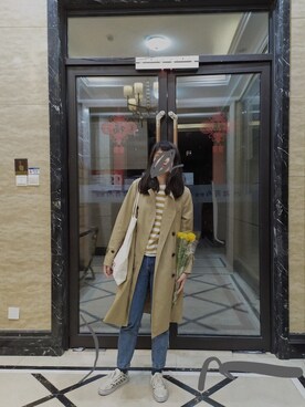 adiaaaaaaaさんのコーディネート