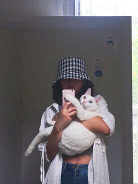 adiaaaaaaaさんのコーディネート