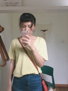 adiaaaaaaaさんのコーディネート