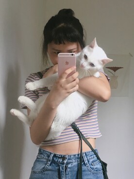 adiaaaaaaaさんのコーディネート