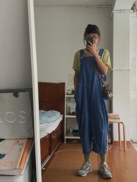 adiaaaaaaaさんのコーディネート