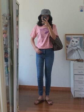 adiaaaaaaaさんのコーディネート