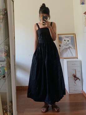 adiaaaaaaaさんのコーディネート