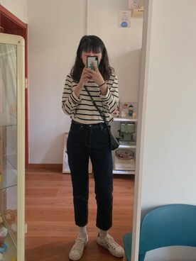 adiaaaaaaaさんのコーディネート