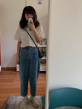 adiaaaaaaaさんのコーディネート