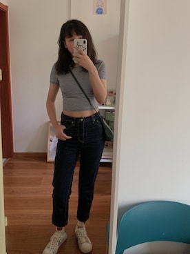 adiaaaaaaaさんのコーディネート