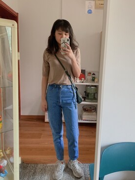 adiaaaaaaaさんのコーディネート