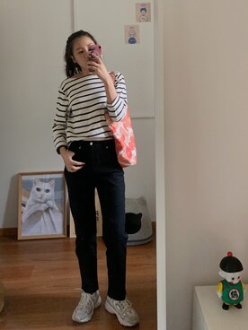 adiaaaaaaaさんのコーディネート