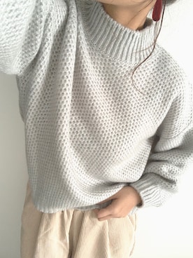 annaさんのコーディネート