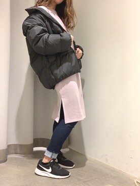 annaさんのコーディネート