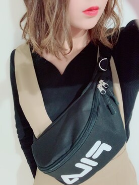 annaさんのコーディネート