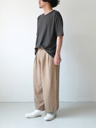 その他セレクト（ソノタセレクト）の「WIRROW ウィロウ ショート