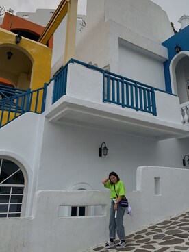 katrina さんのコーディネート