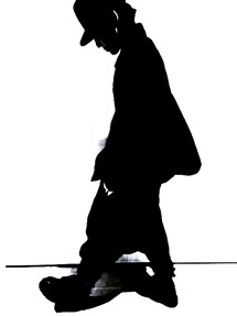 Y's | ノーカラージャケット