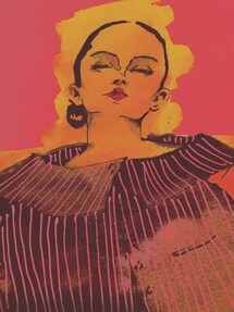 picture | その他