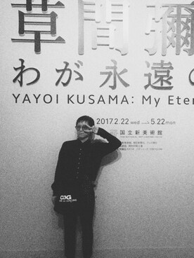 Kanonさんのコーディネート