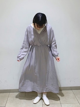 か な み さんのコーディネート