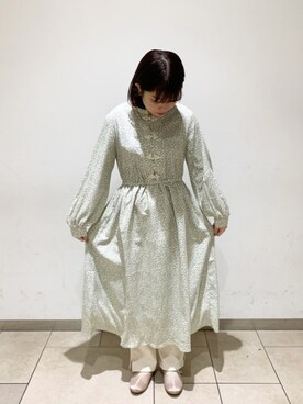 か な み さんのコーディネート