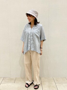 か な み さんのコーディネート