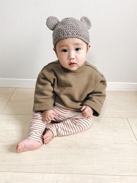 yamatenさんのコーディネート