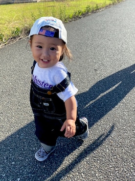 yamatenさんのコーディネート